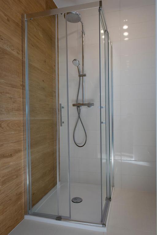 Strand oder Natur in der Umgebung